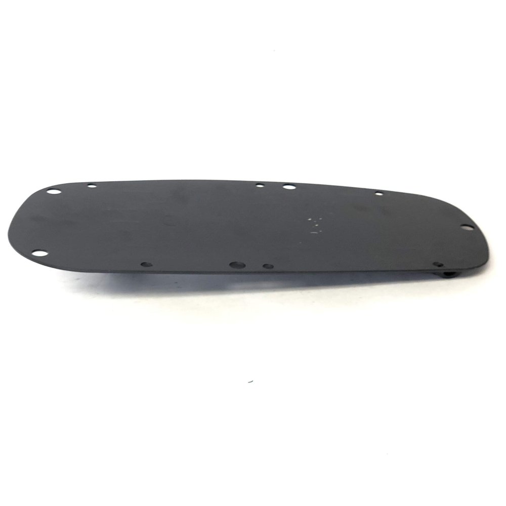 Icon Health & Fitness, Inc. Left Pedal Plate 337379 Works with Proform 1110 E 1310 E Elliptical