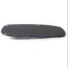 Icon Health & Fitness, Inc. Left Pedal Plate 337379 Works with Proform 1110 E 1310 E Elliptical view 1