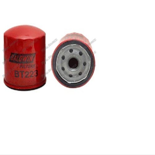 BOBCAT Oil Filter P552430
