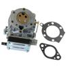 693479 New Carburetor for Briggs & Stratton Carburetor Replaces # 499305 499307 view 1