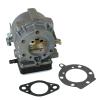 693479 New Carburetor for Briggs & Stratton Carburetor Replaces # 499305 499307 view 2