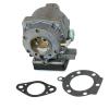 693479 New Carburetor for Briggs & Stratton Carburetor Replaces # 499305 499307 view 3