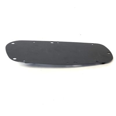 Icon Health & Fitness, Inc. Right Pedal Plate 337380 Works with Proform 1110 E 1310 E Elliptical