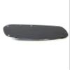 Icon Health & Fitness, Inc. Right Pedal Plate 337380 Works with Proform 1110 E 1310 E Elliptical view 1