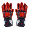 Glovii GDB Heated Motorcycle Gloves view 1