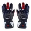 Glovii GDB Heated Motorcycle Gloves view 2