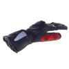 Glovii GDB Heated Motorcycle Gloves view 3