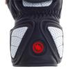 Glovii GDB Heated Motorcycle Gloves view 4