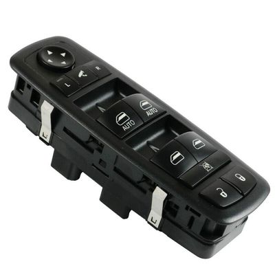 68110872AA Window Switch for 12-16 Chrysler Town Country Dodge Grand Caravan
