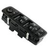 68110872AA Window Switch for 12-16 Chrysler Town Country Dodge Grand Caravan view 1
