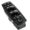 68110872AA Window Switch for 12-16 Chrysler Town Country Dodge Grand Caravan view 2