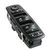 68110872AA Window Switch for 12-16 Chrysler Town Country Dodge Grand Caravan view 3