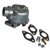 New Carburetor EAE9510C/D Carb for Ford Tractor Carb 600 700 Series TSX428 TSX58 view 2