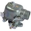 New Carburetor EAE9510C/D Carb for Ford Tractor Carb 600 700 Series TSX428 TSX58 view 3