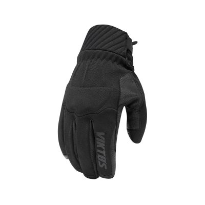 VIKTOS Men's Leo Insulated Glove, Nightfjall, Size: XXX-Large