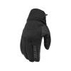 VIKTOS Men's Leo Insulated Glove, Nightfjall, Size: XXX-Large view 1