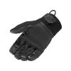 VIKTOS Men's Leo Insulated Glove, Nightfjall, Size: XXX-Large view 2