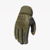 VIKTOS Men's Leo Insulated Glove, Nightfjall, Size: XXX-Large view 3