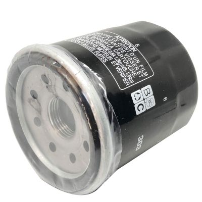 Motadin Oil Filter compatible with HONDA 15410-MM9-013 15400-PFB-007 REPLACES