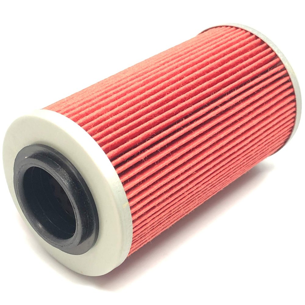Motadin Oil Filter compatible with SEA-DOO RXP-X 260 & RS 2011-2012 / RXP-X 255 & 255 RS 2008-2010