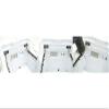 R/C Scale Accessories : Stainless Steel Spare Tire Support Mount For 1:10 Crawlers - 1 Set view 3