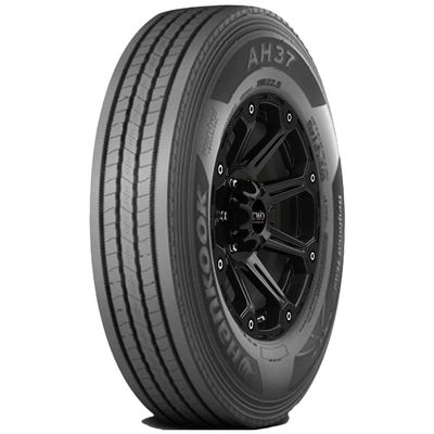 Hankook AH37 295/75R22.5 146/143L H