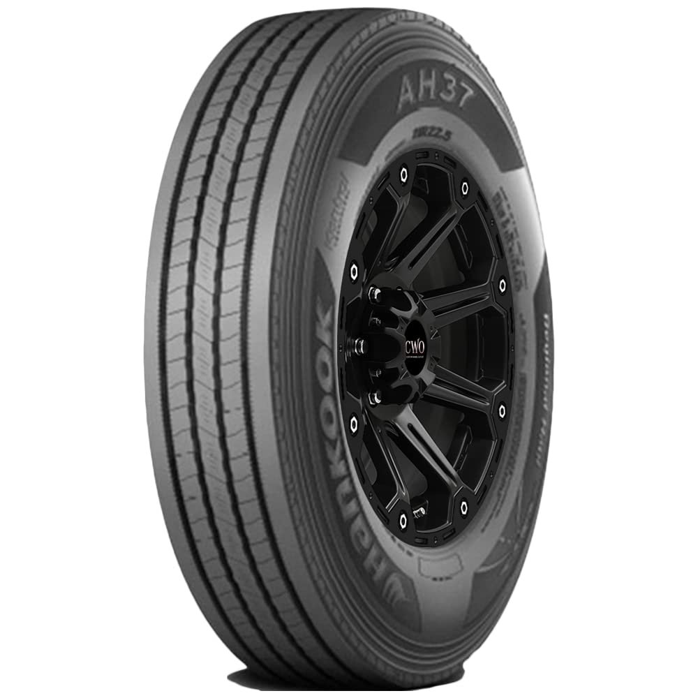Hankook AH37 295/75R22.5 146/143L H