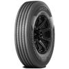 Hankook AH37 295/75R22.5 146/143L H view 1