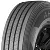 Hankook AH37 295/75R22.5 146/143L H view 2