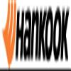 Hankook AH37 295/75R22.5 146/143L H view 3
