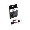 DENALI Switched Power Adapter view 2