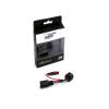 DENALI Switched Power Adapter view 3