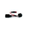DENALI Switched Power Adapter view 4