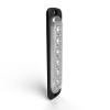 DENALI DRL Visibility Pod - White view 1