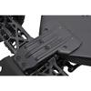 RPM Front & Rear Skid Plates for The Losi Tenacity RPM73182 Electric Car/Truck Option Parts view 4