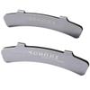 corki Bicycle Disc Brake Pads & Rotor Alignment Tool,Disc Brake Gap Regulator view 1