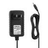 Kircuit AC Adapter Replacement for Schumacher XP500 DH-9-J XP400 XP750C SE-4225 Jump Starter Charger view 1