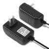 Kircuit AC Adapter Replacement for Schumacher XP500 DH-9-J XP400 XP750C SE-4225 Jump Starter Charger view 2