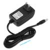 Kircuit AC Adapter Replacement for Schumacher XP500 DH-9-J XP400 XP750C SE-4225 Jump Starter Charger view 3