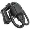 Caltric Ignition Coil Compatible with Honda 110 Atc110 Atc200 Atc200M 1985 view 3