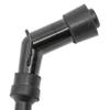 Caltric Ignition Coil Compatible with Honda 110 Atc110 Atc200 Atc200M 1985 view 4