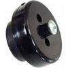 Miniature Aircraft X-Cell Fuel Cap Assembly Gas ONLY - Pack of 1#104-12 view 1
