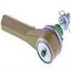 Mevotech TTX Steering Tie Rod Ends Kit view 2