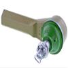 Mevotech TTX Steering Tie Rod Ends Kit view 3