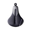 Selle Italia, Comfort Booster, Seat Cover, M, Black view 1