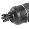 DNA Motoring OEM-ARM-050 Pair Factory Style Front Outer Steering Tie Rod Ends view 3