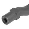 DNA Motoring OEM-ARM-050 Pair Factory Style Front Outer Steering Tie Rod Ends view 4