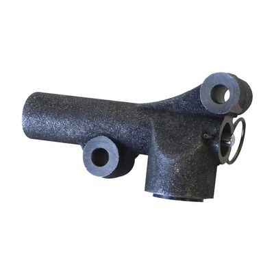 GMB 448-3837 Hydraulic Engine Timing Belt Tensioner