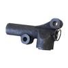 GMB 448-3837 Hydraulic Engine Timing Belt Tensioner view 1