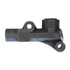 GMB 448-3837 Hydraulic Engine Timing Belt Tensioner view 2